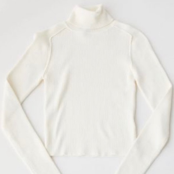 Urban Outfitters Daydream Turtleneck 